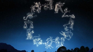 Horoscop săptămânal carieră: 9 – 15 ianuarie. Nativii care vor da lovitura la locul de muncă