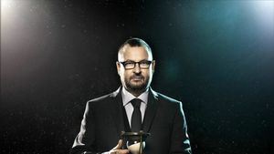 Regizor celebru, diagnosticat cu maladia Parkinson! A fost internat de urgență