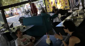 Galerie foto - poza 1