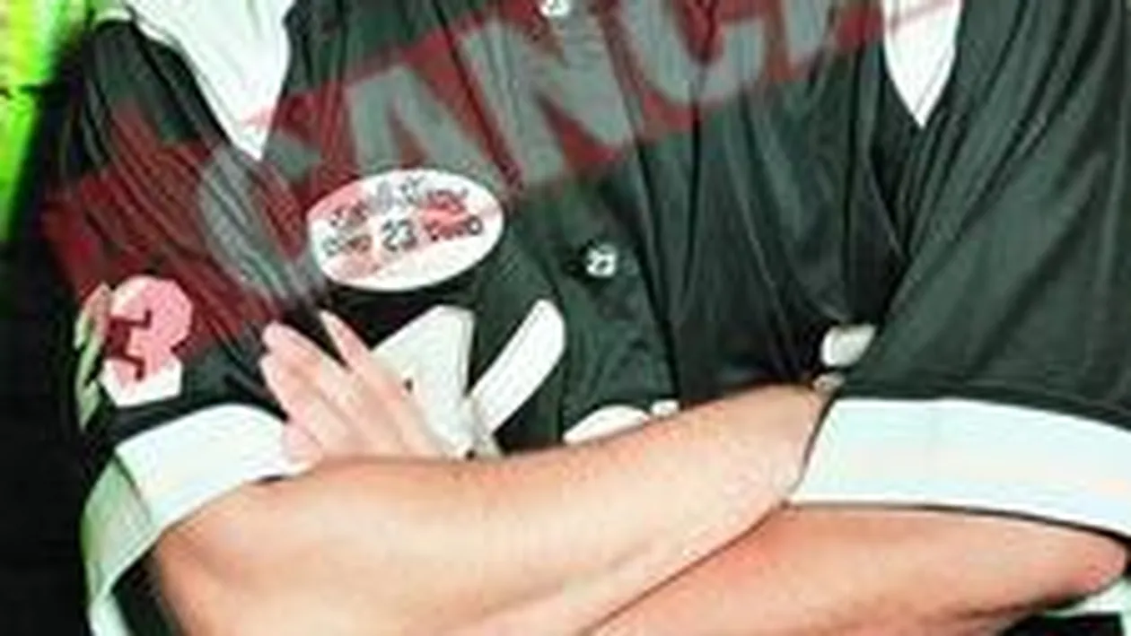 Laura Cosoi si Smiley, prima aparitie intr-o emisiune, ca iubiti