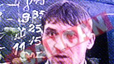 Directoarea scolii il apara pe invatatorul scandalagiu