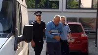 Gheorghe Dincă a recunoscut mai multe victime. Ce le-a făcut criminalul din Caracal fetelor