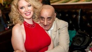 Oana Lis, ultima soluție: a băgat la păcănele! Norocul i-a surâs