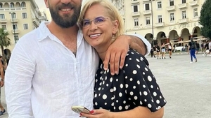 Cum a fost cerută Paula Chirilă în căsătorie. Iubitul tinerel a plănuit totul până la cel mai mic detaliu