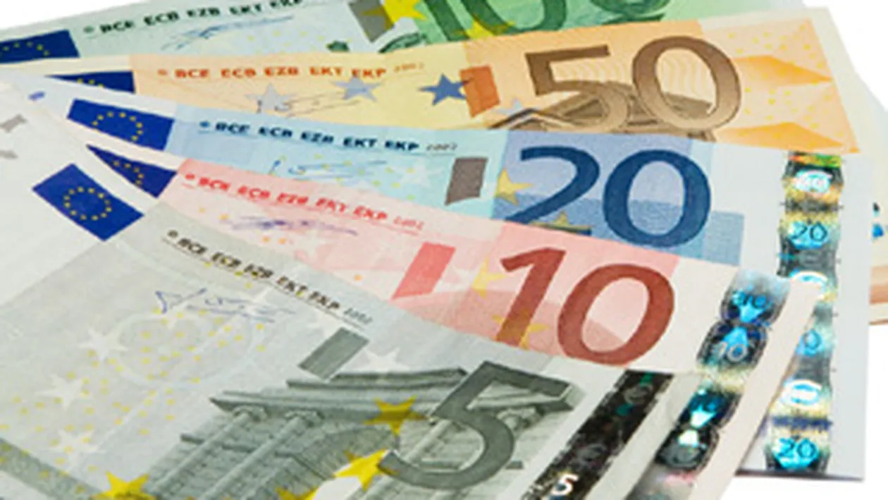 O spanioloaica si-a vandut familia pentru 100.000 de euro