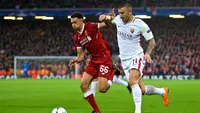 Pariurile zilei: Facem câștigurile cu AS Roma – Liverpool în prim-plan! Sunt pregătite 10 pariuri