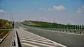 Un nou drum expres va apărea în România. Va lega două reședințe de județ