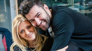 Câte clase și ce studii are Oana Paraschiv, colega lui Mihai Găinușă de la Asia Express. Tocmai a rămas șomeră