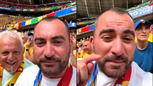 Pescobar își face echipă de fotbal! Patronul de la Taverna Racilor e gata să investească o sumă colosală