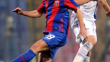 Topul celor mai bine platiti comentatori TV din fotbal