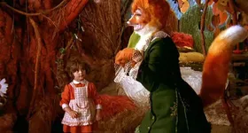 Galerie foto - poza 2