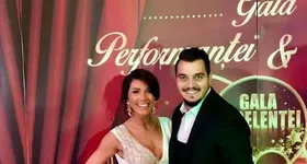 Galerie foto - poza 4