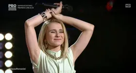 Galerie foto - poza 2