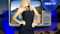 Planul secret al Pro TV pentru anihilarea America Express. Mega-emisiune filmată în Tenerife, cu o prezentatoare surpriză