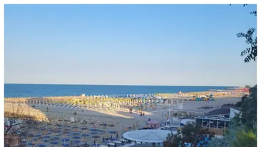 Cum să dai atâția bani pe litoral, Eforie Nord, pe 2 ouă ochiuri? Prețurile au luat-o razna în iulie