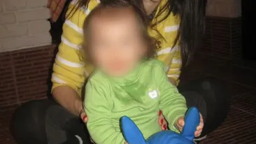 Asta e motivul divortului! Sotia unui artist celebru de la noi rupe tacerea: “De un an nu ne-am intalnit in pat!”