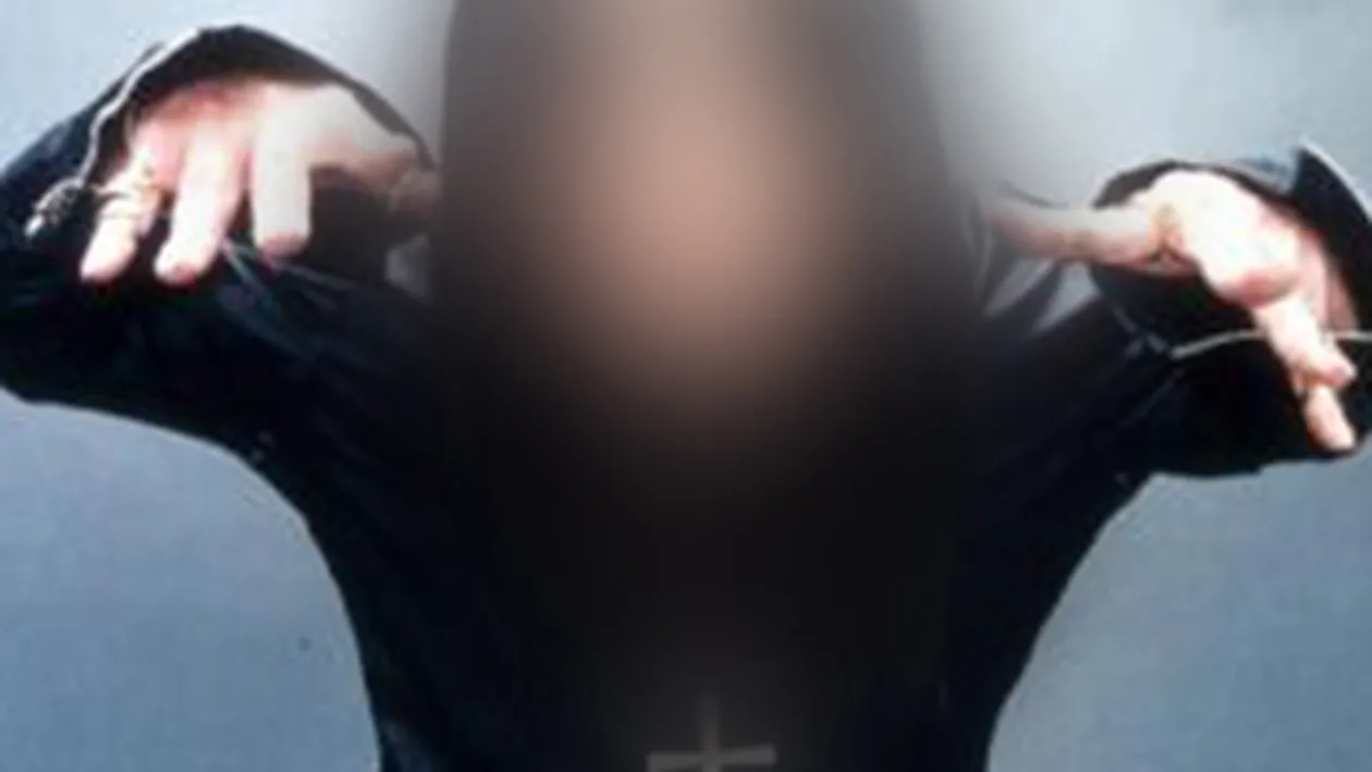 Lumea showbiz-ului se dezlantuie! Un celebru artist s-a despartit de sotia lui! Deja a plecat de acasa