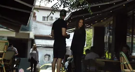 Galerie foto - poza 3