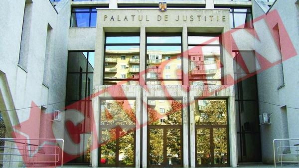 Despagubiri pentru un disident mort In Inchisoare