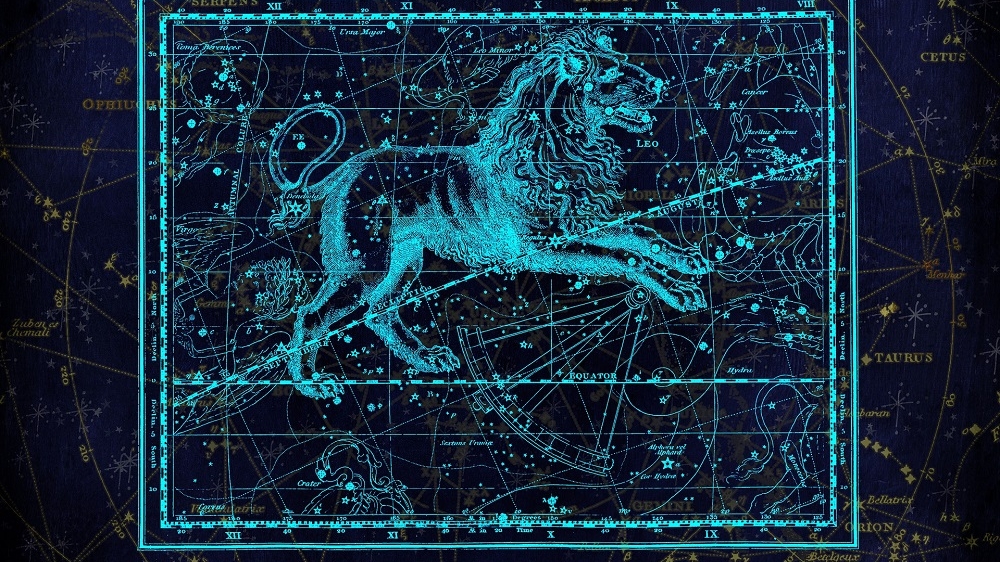 Horoscop zilnic: Horoscopul zilei de 12 mai 2018. Leii vor avea parte de controverse în relație