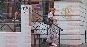 Galerie foto - poza 2