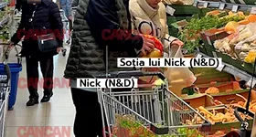 Galerie foto - poza 1