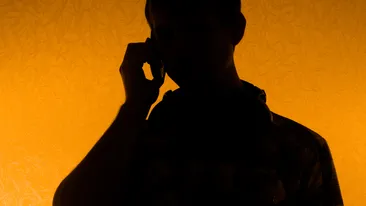 Connect-R acuzat ca a furat de la cel mai bun prieten din breasla! Mi-a infipt cutitul in spate! Pentru mine nu mai exista!