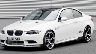 BMW Romania a deschis 5 centre de automobile rulate, in urma unei investitii de 3,5 milioane de euro