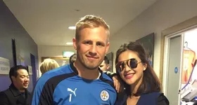 Galerie foto - poza 1