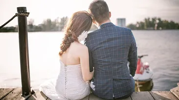 Un brăilean își caută însoțitoare la nuntă pe Facebook: „Să nu mă facă de râs în fața rudelor, asta pot să fac și singur!” Cu cât o plătește