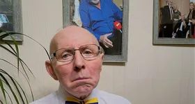 Galerie foto - poza 4