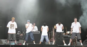 Galerie foto - poza 1