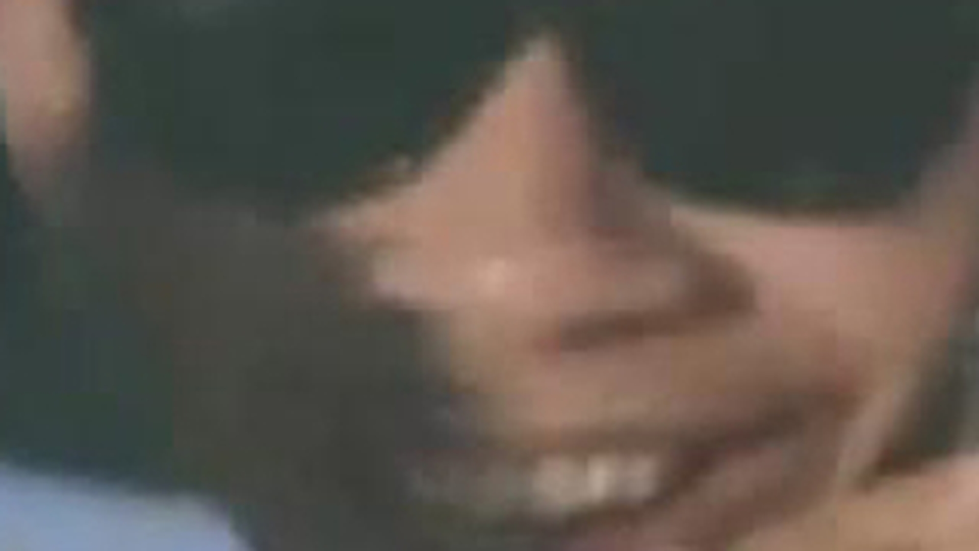 VIDEO Barack Obama in videoclipul "Whoomp (There It Is)" ?