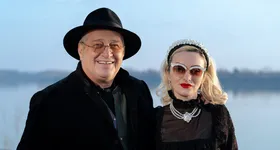 Galerie foto - poza 2