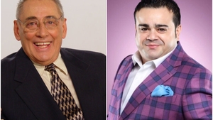 Adrian Minune și Horia Moculescu vor cânta împreună! Mișcare neașteptată pe scena muzicală românească: „Un impact extraordinar asupra publicului”