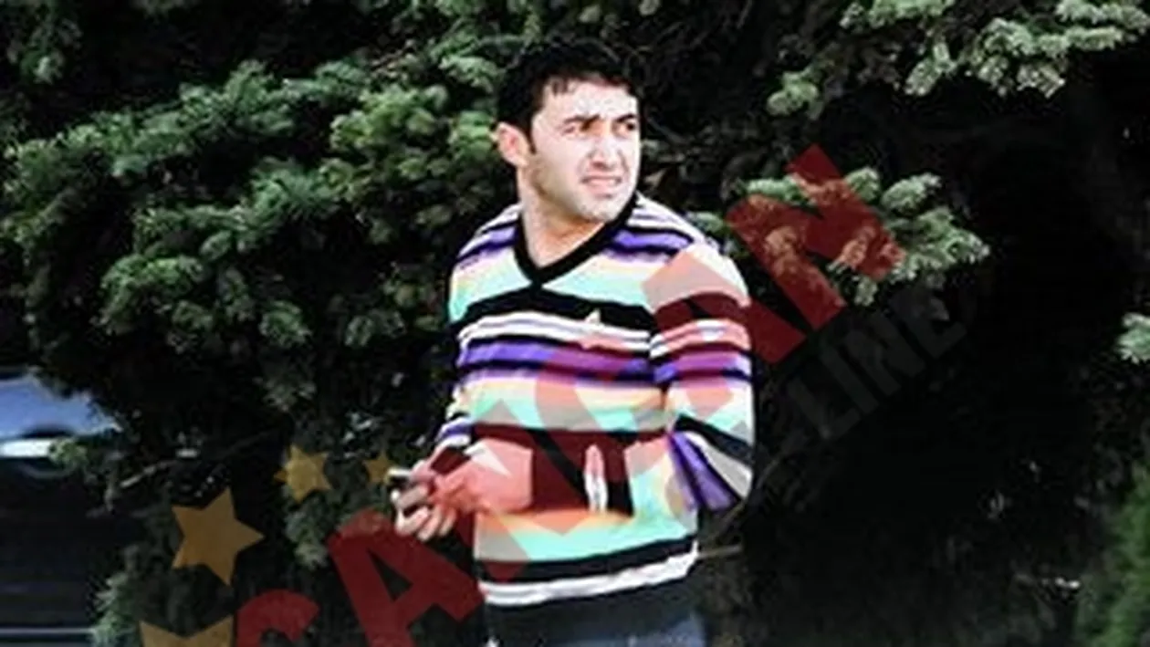 I-a propus functia lui Raducan