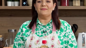 Jamila a pierdut procesul eclerelor! De necrezut câţi bani are de plătit