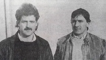 Doliu imens la Steaua! A murit Viorel Turcu, fostul mare fotbalist. Reacția emoționantă a lui Helmut Duckadam: „L-a găsit mort în pat!”