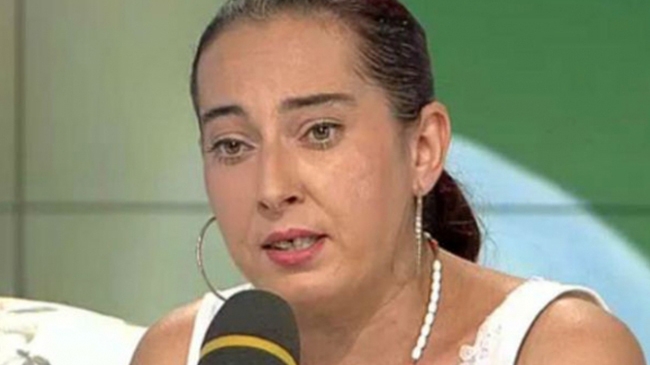 Răsturnare de situaţie! ANGELICA CONSTANTIN vrea să îi dea fetiţa înapoi LUMINIŢEI ANGHEL: ”Am greşit şi o rog să mă scuze!”
