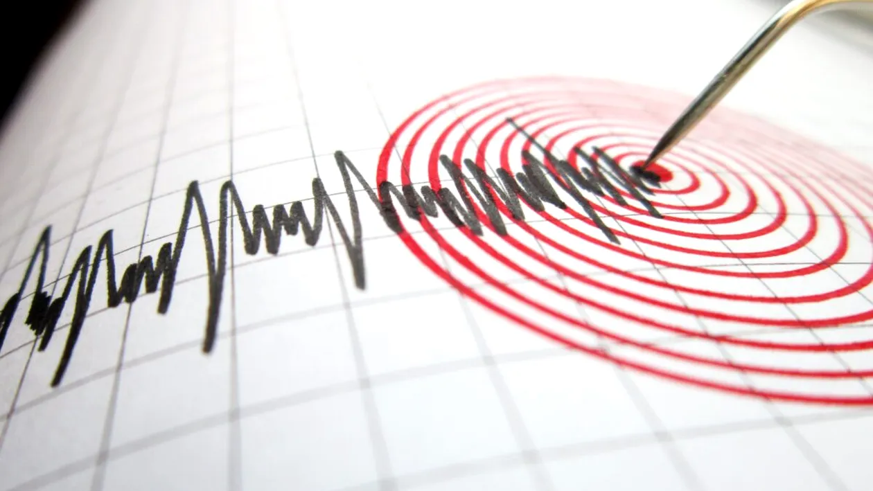 Japonia, zguduită din nou de un cutremur cu magnitudinea 7,6! Alertă de tsunami emisă de autorități