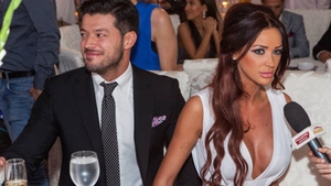 Vezi ce mesaj ULUITOR i-a transmis Victor Slav lui Adi Cristea cand a aflat ca "Printul" se insoara cu Bianca