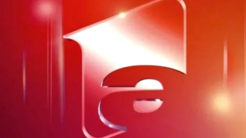Postul Antena 1, amendat din nou din cauza emisiunii “Acces Direct”. Care este, de această dată, suma