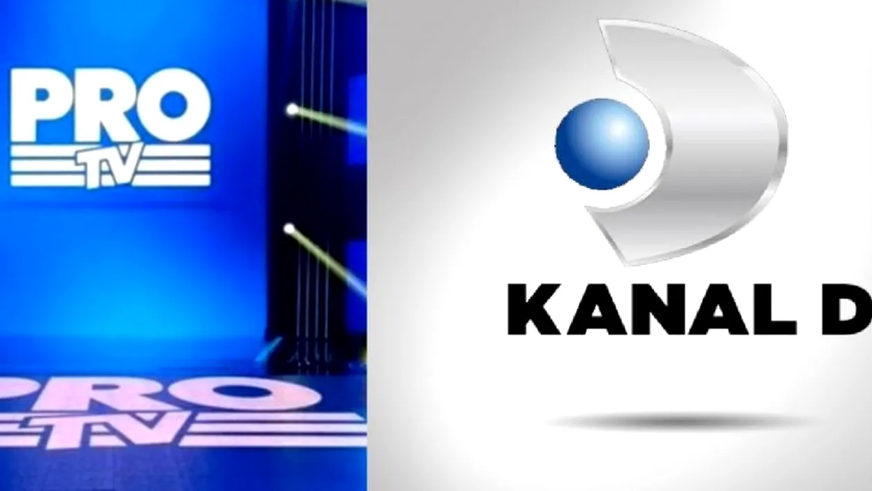 Kanal D, lider de audiență și fără Survivor România. Cum le-a dat peste nas PRO TV-ului