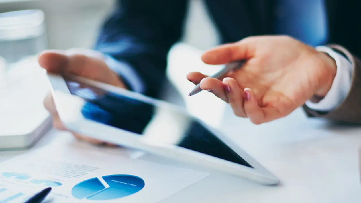 Care sunt cele mai importante reguli când urmărești un tipster