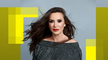 Unde și ce le pregătește vedetelor Mara Bănică! Coprezentatoarea de la Un Show Păcătos mai dă o lovitură în trustul Intact
