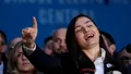 Ziceri din Gavrilă după fuga parlamentarilor POT: Toți facem the best/Oamenii sunt consumabili/Nu am făcut legi că am salvat democrația