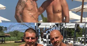 Galerie foto - poza 3