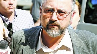 Victor Teodorescu nu vrea sa i se pateze "onoarea"! "Avocatul Diavolului", audiat in secret