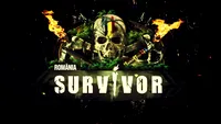 Survivor România 2022, episodul 3 | Urmăriți LIVE VIDEO ediția din 18 ianuarie a show-ului de la Pro TV