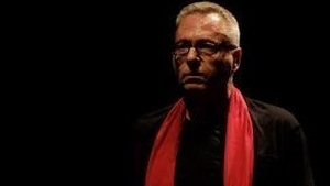 Gigi Căciuleanu, juratul de la ”Uite cine dansează”, în doliu! Un om drag a murit